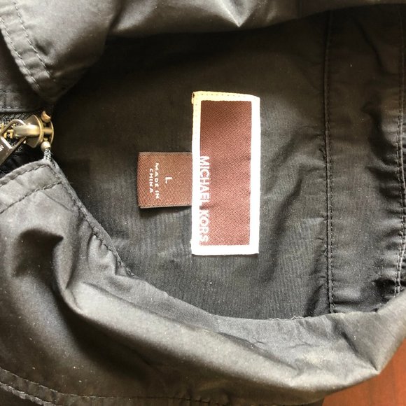 Michael Kors Jacket - Picture 4 of 6